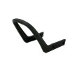 Maner pentru compresor 24l nr.314, Kraftdele