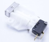Inchizator Usa Masina Spalat DIHR DW150402 Complet Compatibil Diverse Modele