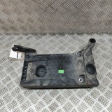 Suport Baterie VW Passat Variant B8 3G5 2021 OEM 3G0907509A