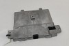 Stație de &icirc;ncărcare wireless TESLA MODEL 3 2022 OEM: 1755100-00-D 26244164