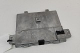 Stație de &icirc;ncărcare wireless TESLA MODEL 3 2022 OEM: 1755100-00-D 26244164