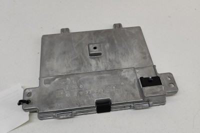 Stație de &amp;icirc;ncărcare wireless TESLA MODEL 3 2022 OEM: 1755100-00-D 26244164 foto