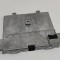 Stație de &icirc;ncărcare wireless TESLA MODEL 3 2022 OEM: 1755100-00-D 26244164