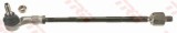 Bara directie AUDI A3 (8L1) (1996 - 2003) TRW JRA130