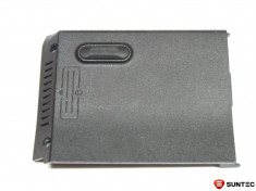 Capac HDD Asus m51s 13GNI11AP061-4 foto