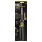 Set șurubelnițe impact HEX 1/4"