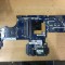 Placa de baza defecta Hp Elitebook 8540w ( A164)