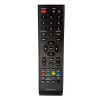 Telecomanda Universala ChanChong - Receivere, Antene si Accesorii TV