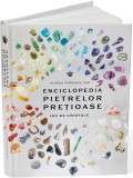 Enciclopedia pietrelor pretioase - Baroque Books &amp; Arts