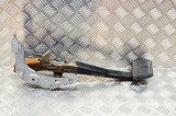 Pedala de fr&acirc;nă TESLA MODEL S 2014 OEM: 6006455-00-A | 11603097