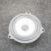 Difuzor ușă dreapta față BMW 3 E90 2007 OEM: 9143147 | 3144965