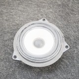 Difuzor ușă dreapta față BMW 3 E90 2007 OEM: 9143147 | 3144965