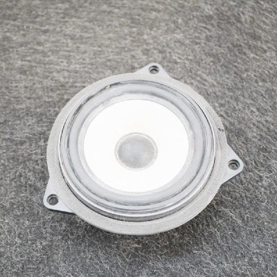 Difuzor ușă dreapta față BMW 3 E90 2007 OEM: 9143147 | 3144965 foto