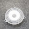 Difuzor ușă dreapta față BMW 3 E90 2007 OEM: 9143147 | 3144965