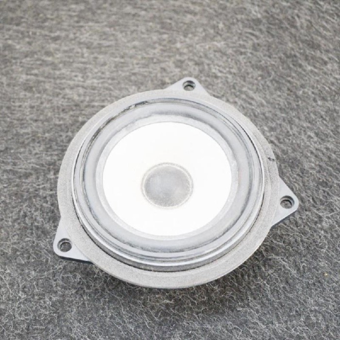 Difuzor ușă dreapta față BMW 3 E90 2007 OEM: 9143147 | 3144965