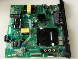 Main Board RSAG7.820.11742 /R0H din Hisense 43E78HQ ecran HD425Y1U51-T0L9K2
