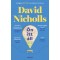 &Ouml;n itt &aacute;ll - David Nicholls
