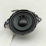 Difuzor planșa de bord AUDI A5 Sportback F5A 2024 OEM: 8W8035454 31776558