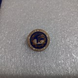 Insigna Fruntas in initiativa
