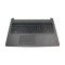 Palmrest cu touchpad si tastatura laptop second hand HP 250 G6 929906-B31