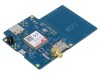 Kit de Evaluare SIMCOM A7676E-LBSE