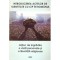 - Introducerea actelor de identitate cu cip in Romania. Mijloc de