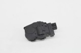 Motoras clapetă aeroterma BMW 4 Coupe F32, F82 2015 OEM: 410475520,412650750,EFB4913,T946104A 21440498