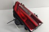 Lampa haion dreapta BMW X2 F39 2018 OEM: 7465510 30293575