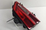 Lampa haion dreapta BMW X2 F39 2018 OEM: 7465510 30293575