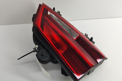 Lampa haion dreapta BMW X2 F39 2018 OEM: 7465510 30293575 foto