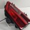 Lampa haion dreapta BMW X2 F39 2018 OEM: 7465510 30293575