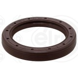 Elring Simering, ax cu came