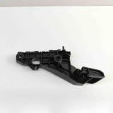 Suport bara de protecție st&acirc;nga față LEXUS IS III _E3_ 2013 OEM: 52536-53030 30483977