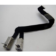 Cablu audio Apple IMAC A1312 27&#039;&#039; 593-1087 MID 2010