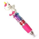 Pix multicolor Mini Magic Rainbow, Unicorn, Legami