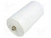 Condensator cu polipropilena, 250&micro;F, 700V DC - I35UU850I-A