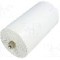 Condensator cu polipropilena, 250&micro;F, 700V DC - I35UU850I-A
