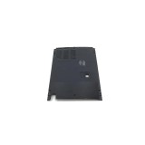 Spate negru pentru espressor De'Longhi 5313218991 PRIVILEG Original