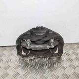 Etrier Frana Dreapta Fata BMW Seria 7 F01 F02 2008-2015 OEM 2547264