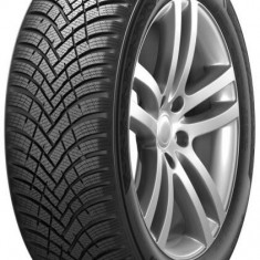 Anvelope Hankook ICept RS3 W 462 195/65R15 91T Iarna