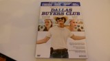 dallas buyer club - dvd