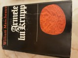 Cumpara ieftin Armele lui Krupp - William Mancester