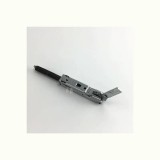 Balama ușă pentru cuptor ELECTROLUX AEG K&Uuml;PPERSBUSCH 140059166441 Original