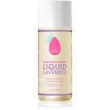 Beautyblender&reg; Blendercleanser Liquid Lavender detergent lichid pentru bureți de machiaj 150 ml