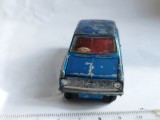 bnk jc Dinky 136 Vauxhall Viva