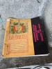 Documente privitoare la istoria Rom&acirc;niei