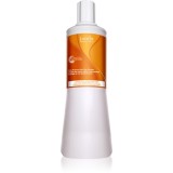 Londa Professional Demi-Permanent Color Creme Demi-Permanent Color Cream lotiune activa 1000 ml