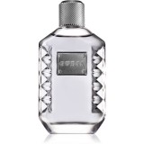 Guess Dare Eau de Toilette pentru bărbați 100 ml
