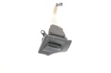 Butuc de contact BMW Z4 Roadster E89 2013 OEM: 9176681 3028198