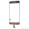 Touchscreen Xiaomi Redmi Y1 (Note 5A), White